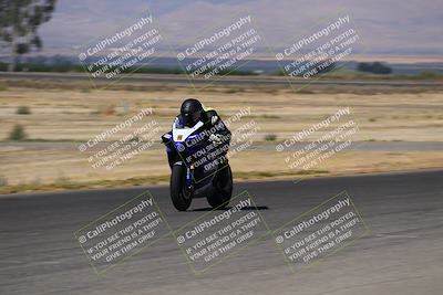 media/Aug-04-2024-TrackDaz (Sun) [[e1ff0814b6]]/Group A/Grid/